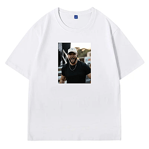 This Look? Kelsey Country Kelsey Hart T-Shirts