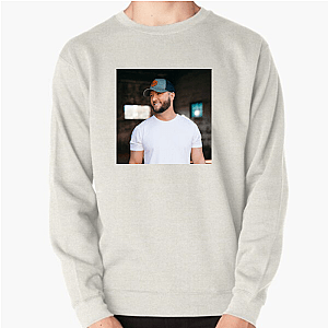 Pure Hart Energy Kelsey Hart Sweatshirts