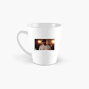 Slow Burn With Hart Kelsey Hart Mugs