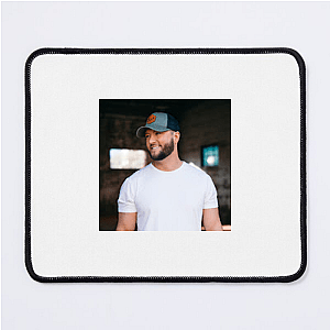 Pure Hart Energy Kelsey Hart Mouse Pads