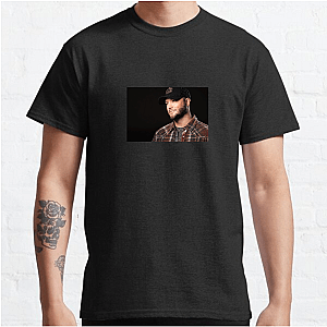 Kelsey’s Voice = Home Kelsey Hart T-Shirts