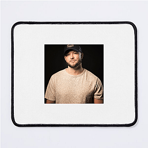 Hart on Sleeve, Kelsey Way Kelsey Hart Mouse Pads