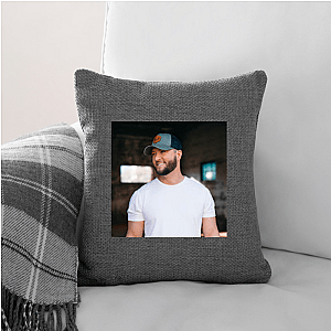 Pure Hart Energy Kelsey Hart Pillows Cover