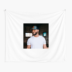 Pure Hart Energy Kelsey Hart Tapestries