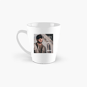 Kelsey = Real One Vibes Kelsey Hart Mugs