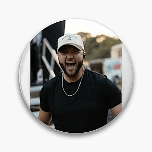This Look? Kelsey Country Kelsey Hart Pins