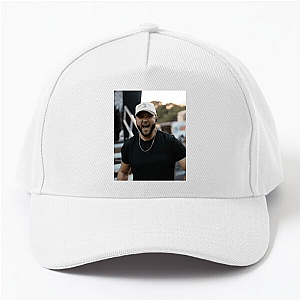 This Look? Kelsey Country Kelsey Hart Hats & Caps