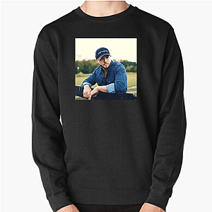 Kelsey’s Words Hit Deep Kelsey Hart Sweatshirts