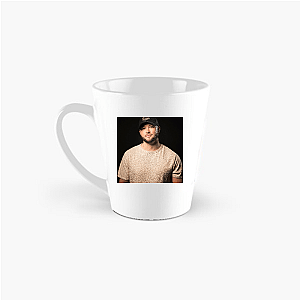 Hart on Sleeve, Kelsey Way Kelsey Hart Mugs