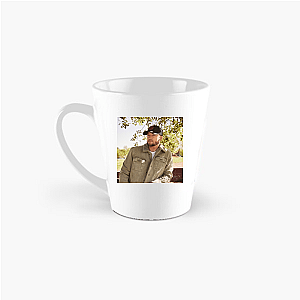 Country Cool, Hart Heat Kelsey Hart Mugs