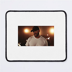 Slow Burn With Hart Kelsey Hart Mouse Pads
