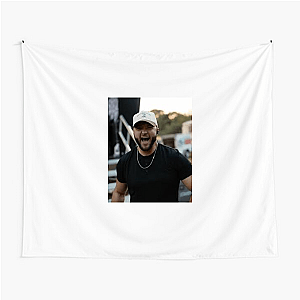 This Look? Kelsey Country Kelsey Hart Tapestries