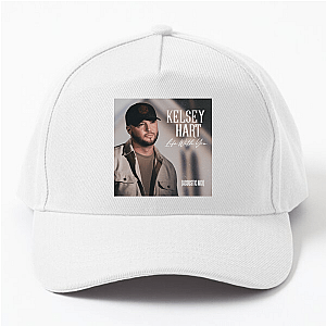 Kelsey = Real One Vibes Kelsey Hart Hats & Caps