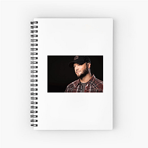 Kelsey’s Voice = Home Kelsey Hart Notebook
