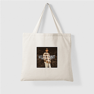 Sing With Hart or Don’t Kelsey Hart Bags