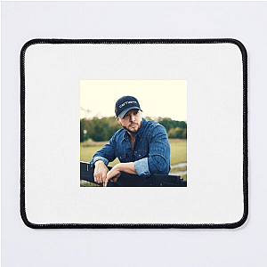 Kelsey’s Words Hit Deep Kelsey Hart Mouse Pads