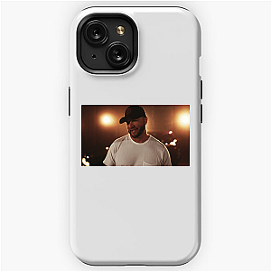 Slow Burn With Hart Kelsey Hart Samsung Cases