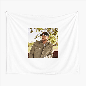 Country Cool, Hart Heat Kelsey Hart Tapestries