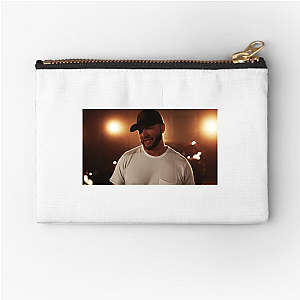 Slow Burn With Hart Kelsey Hart Zipper Pouches