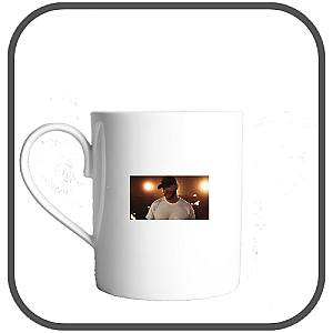 Kelsey Hart Mugs