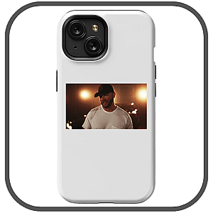 Kelsey Hart Cases
