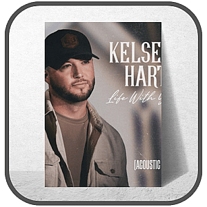 Kelsey Hart Posters
