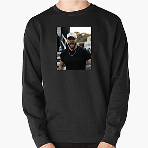 This Look? Kelsey Country Kelsey Hart Sweatshirts