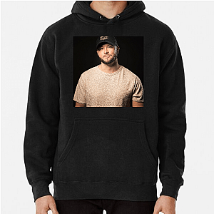 Hart on Sleeve, Kelsey Way Kelsey Hart Hoodies