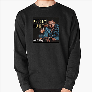 Hart Strings Attached Kelsey Hart Sweatshirts