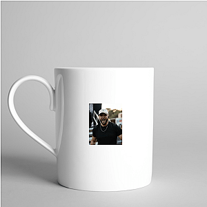 This Look? Kelsey Country Kelsey Hart Mugs