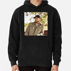 Country Cool, Hart Heat Kelsey Hart Hoodies