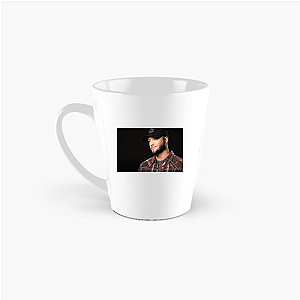 Kelsey’s Voice = Home Kelsey Hart Mugs