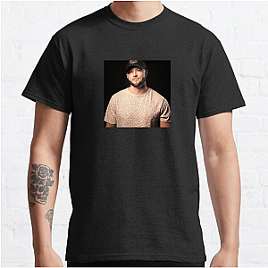 Hart on Sleeve, Kelsey Way Kelsey Hart T-Shirts
