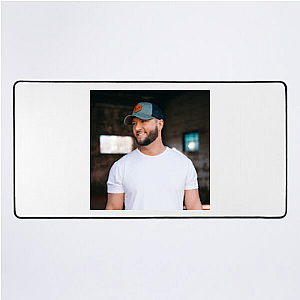 Pure Hart Energy Kelsey Hart Mouse Pads