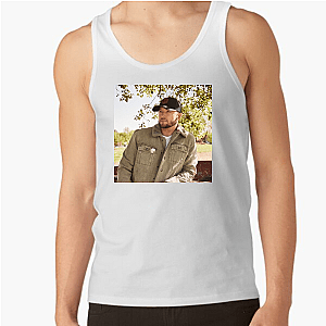 Country Cool, Hart Heat Kelsey Hart Tank Tops