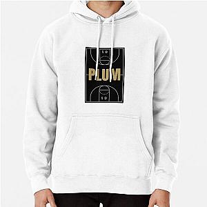 Kelsey Plum WNBA Las Vegas Aces Hoodie