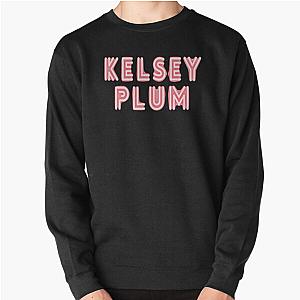 Kelsey Pullover Sweatshirt
