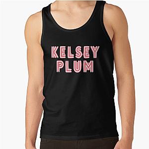 Kelsey Plumer Tank Top