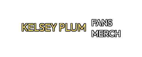 kelseyplum.shop favicon