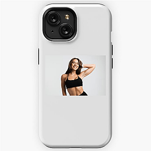 Healthy Lifestyle Motivator Kelsey Wells Samsung Cases