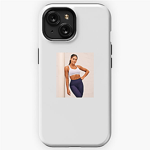 Strength Over Size Icon Kelsey Wells Samsung Cases