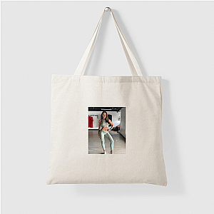 Empowerment Through Exercise Kelsey Wells Bags