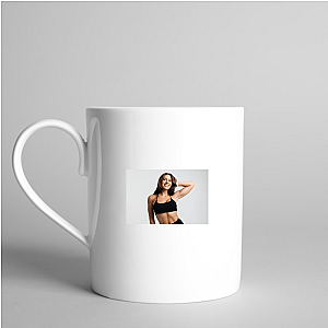 Healthy Lifestyle Motivator Kelsey Wells Mugs