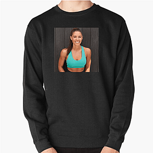 Mental Health Champion Kelsey Wells Sweatshirts