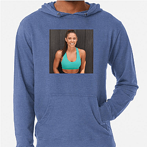 Mental Health Champion Kelsey Wells Hoodies