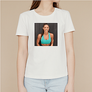 Mental Health Champion Kelsey Wells T-Shirts
