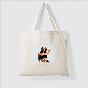 Healthy Lifestyle Motivator Kelsey Wells Bags