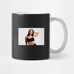 Healthy Lifestyle Motivator Kelsey Wells Mugs