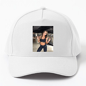 Women’s Wellness Leader Kelsey Wells Hats & Caps