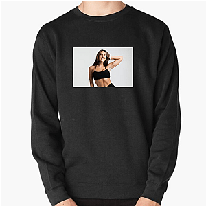 Healthy Lifestyle Motivator Kelsey Wells Sweatshirts
